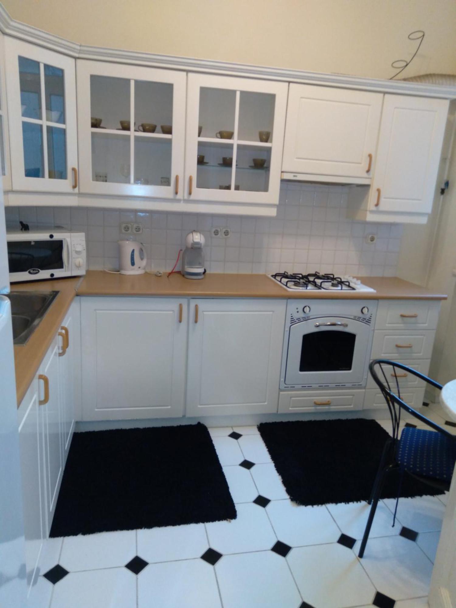 Elena Suite Budapeşte Dış mekan fotoğraf