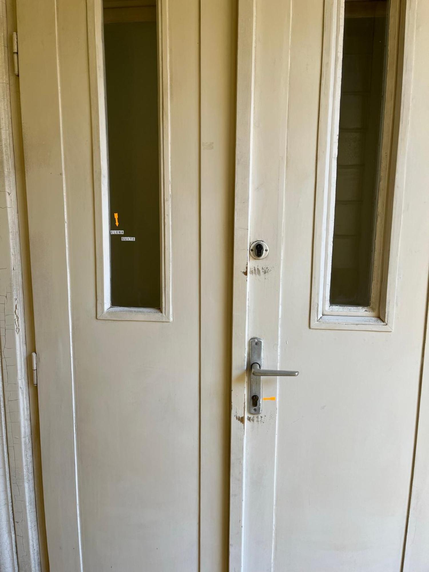 Elena Suite Budapeşte Dış mekan fotoğraf
